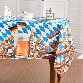 テーブル クロス ドイツ 楽天市場】ドイツ テーブルクロスの通販